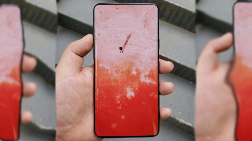 Vì đâu fan samsung cuồng dòng smartphone galaxy note - 4