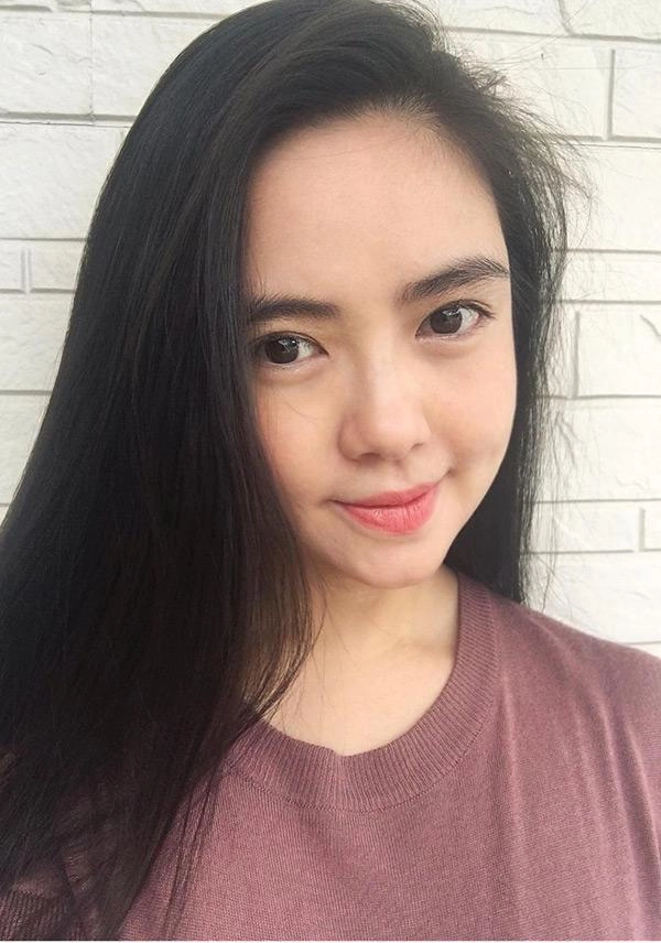 Việt kiều u40 được khen trẻ xinh như thiếu nữ nhật nhờ làn da trứng mỏng - 9