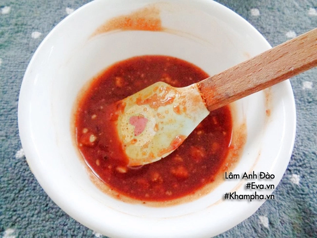 Vịt nướng chao tuyệt ngon đãi cả nhà cuối tuần - 2