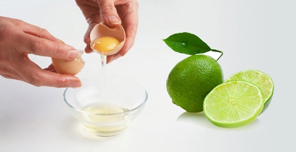 Vợ chỉ cần thêm 1 thứ này vào món trứng chiên chồng sẽ thích con sẽ mê - 3