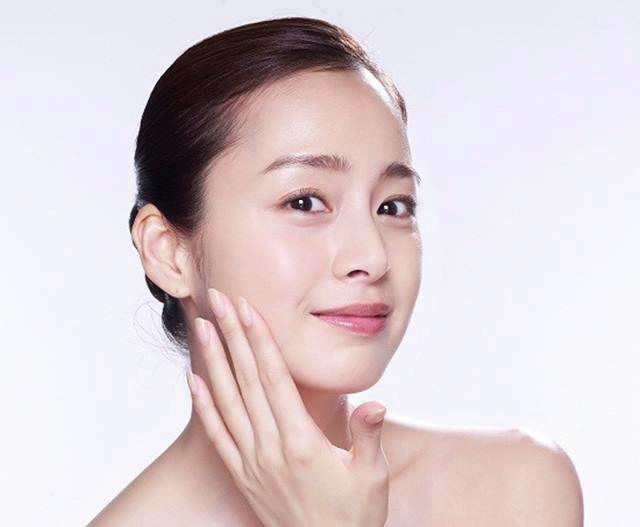 Vỏ măng cụt tưởng vô dụng vứt đi ai dè làm đẹp da lại giảm béo cực hiệu quả đấy - 4