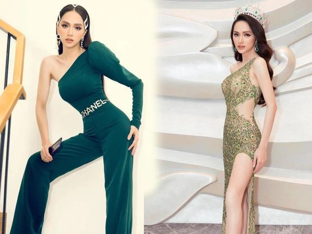 Ai như thu thuỷ khuôn mặt ngày một khác lạ nhưng vẫn mạnh dạn chia sẻ kinh nghiệm dao kéo - 12
