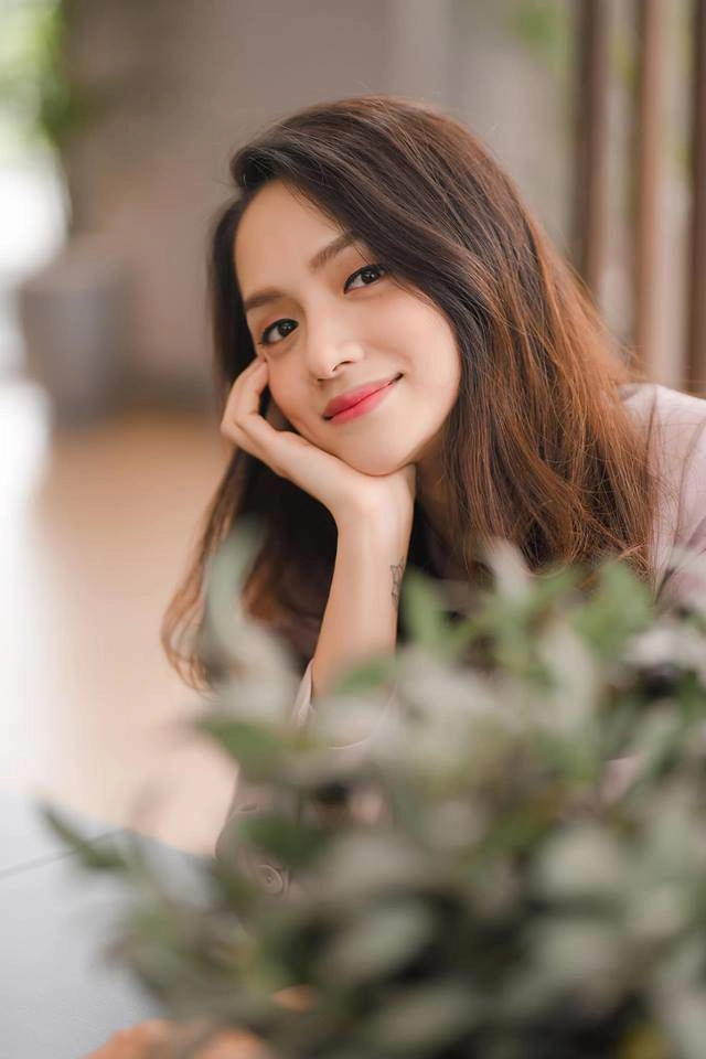Vừa bị cướp người yêu hương giang cao tay tung ảnh gợi cảm nhằm dằn mặt tình cũ - 11