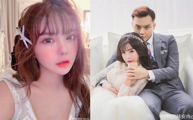 Vừa ly hôn chồng điển trai hotgirl 20 tuổi mua quà 56 triệu đồng tặng con gái chưa biết đi - 4