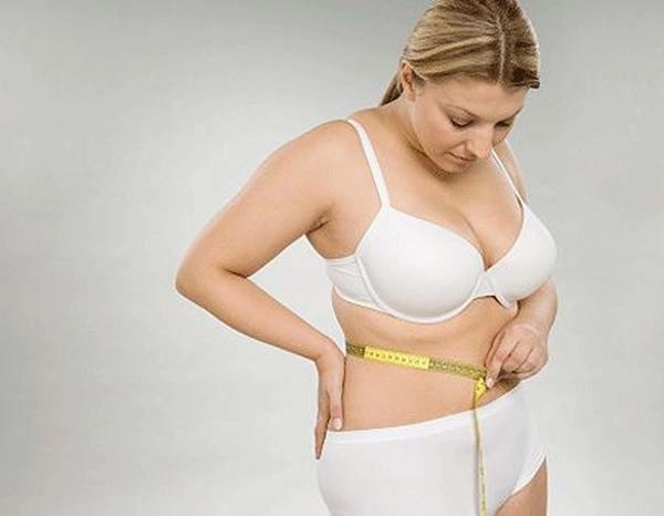 Xuất hiện cạnh hội bạn thân nhã phương sau sinh còn đẹp hơn nhã phương ngày son sắc - 9