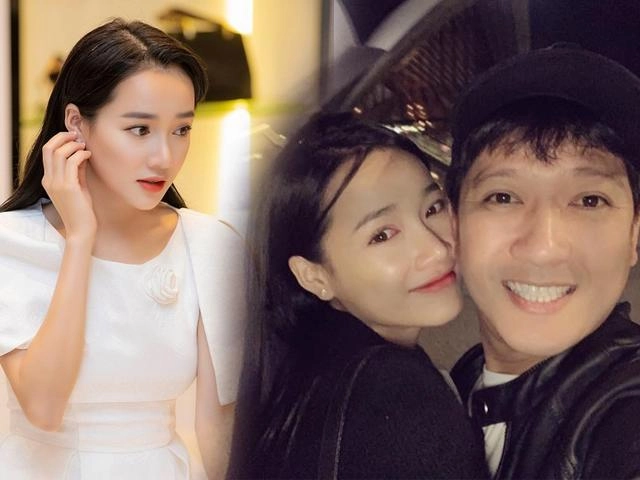 Đẹp nhất thế giới hhen niê vẫn lép vế mỹ nhân việt này tại hoa hậu của các hoa hậu - 12