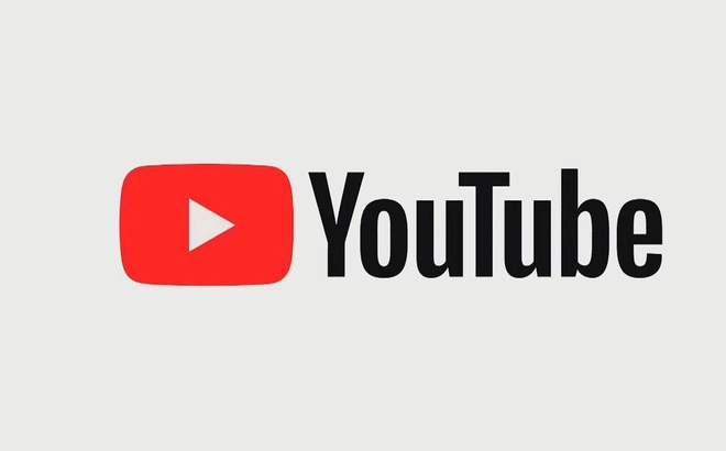 Youtube ra thêm quy định khá nghiêm khắc về việc chấm dứt các trò nguy hiểm - 1