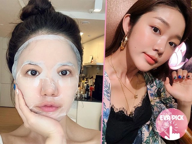 5 loại nước cứ chăm uống vào sáng sớm giúp thải độc hết dịch da nàng bật tông trắng hồng - 6
