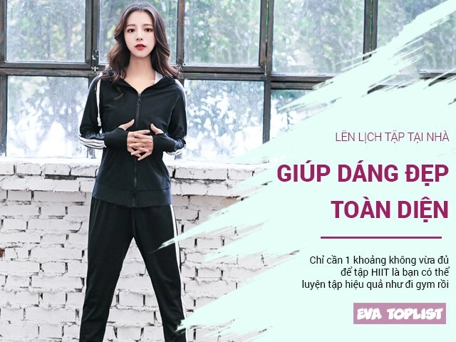 5 thói quen xấu làm hại đến vòng 1 của bạn - 1