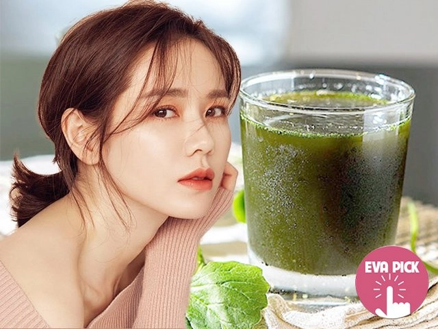 6 bước chăm sóc da trước và sau khi tập thể thao để đẹp toàn diện từ da đến dáng - 7