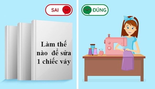 6 lời khuyên nuôi dạy những đứa con hạnh phúc từ các chuyên gia nổi tiếng hàng đầu thế giới - 5