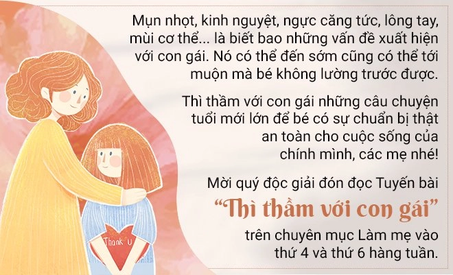 Bé con hôm nay con sẽ được tự tắm - 1