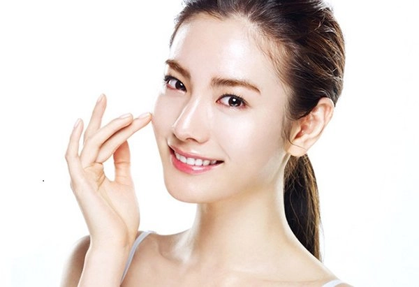 Bí kíp chăm sóc chuẩn spa tại nhà giúp nàng cải thiện làn da dầu mụn lão hóa khô ráp - 1