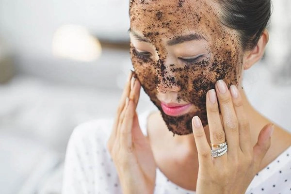 Bí kíp chăm sóc chuẩn spa tại nhà giúp nàng cải thiện làn da dầu mụn lão hóa khô ráp - 2