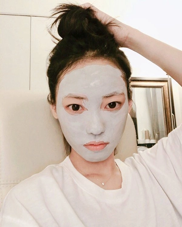 Bí kíp chăm sóc chuẩn spa tại nhà giúp nàng cải thiện làn da dầu mụn lão hóa khô ráp - 5
