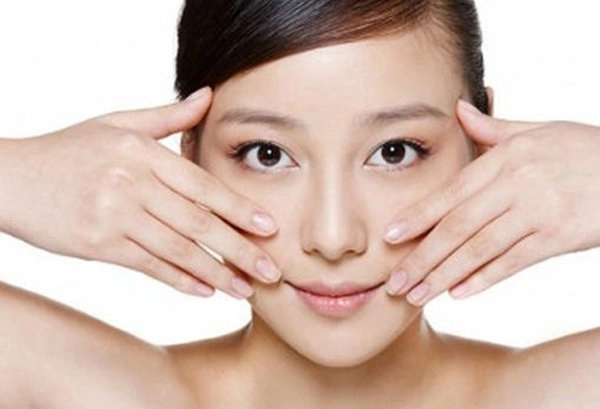 Bí kíp chăm sóc chuẩn spa tại nhà giúp nàng cải thiện làn da dầu mụn lão hóa khô ráp - 9