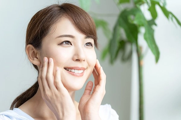 Bí kíp chăm sóc chuẩn spa tại nhà giúp nàng cải thiện làn da dầu mụn lão hóa khô ráp - 11