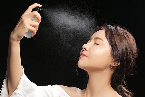 Bí kíp chăm sóc chuẩn spa tại nhà giúp nàng cải thiện làn da dầu mụn lão hóa khô ráp - 17