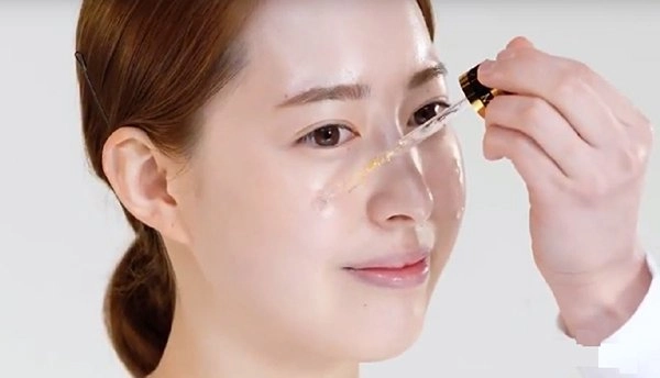Bí kíp chăm sóc chuẩn spa tại nhà giúp nàng cải thiện làn da dầu mụn lão hóa khô ráp - 18