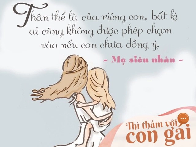 Cậu bé ngồi ngoan khi đi tàu ngưỡng mộ cách dạy con đúng đắn của người mẹ thông thái - 6