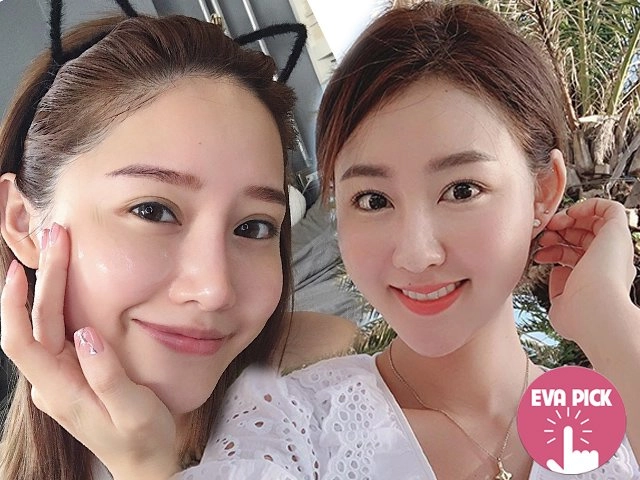 Chăm sóc da rất kỳ công nhưng da vẫn sạm là do bạn mắc phải những sai lầm sơ đẳng - 6