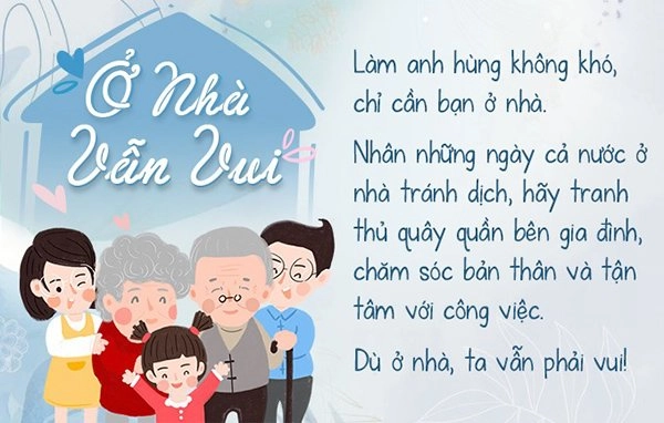 Chỉ mất 15 phút tập mỗi sáng nàng lười đến mấy cũng có thể sở hữu vóc dáng chuẩn đẹp - 8