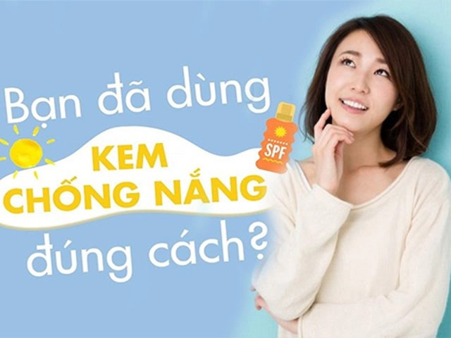 Da trắng hồng như hà hồ tú anh là bẩm sinh hay phải mất công nuôi dưỡng - 12