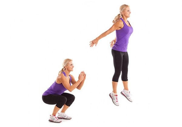 Dáng đẹp như lã thanh huyền cũng có ngày đòi nhịn ăn lao vào tập gym vì sợ mập - 8