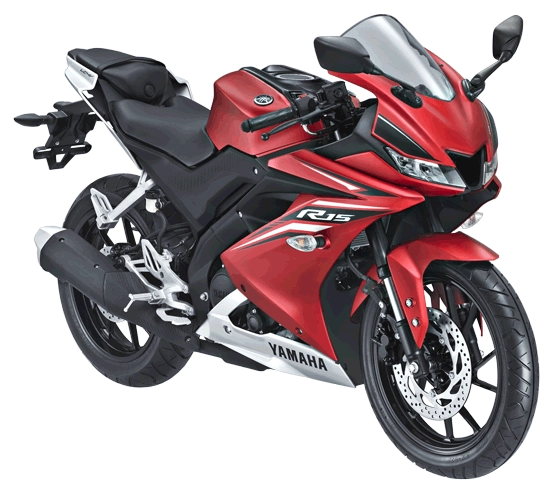 Đánh giá xe yamaha r15 2017 chi tiết hình ảnh và giá bán - 8