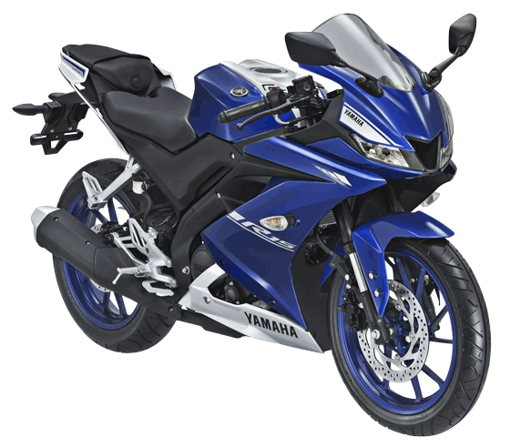 Đánh giá xe yamaha r15 2017 chi tiết hình ảnh và giá bán - 10