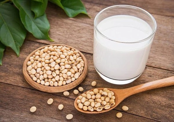 Đi chợ mùa dịch đừng quên sắm 7 thực phẩm vừa dễ bảo quản lại dưỡng da giữ dáng tốt - 4