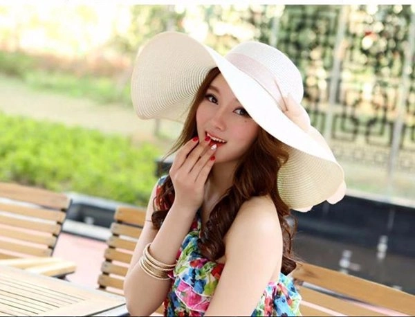 Dùng dầu gội kích thích mọc tóc có phải giải pháp cứu cánh dành cho nàng có mái tóc mỏng - 5