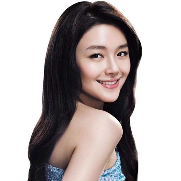 Dùng dầu gội kích thích mọc tóc có phải giải pháp cứu cánh dành cho nàng có mái tóc mỏng - 12