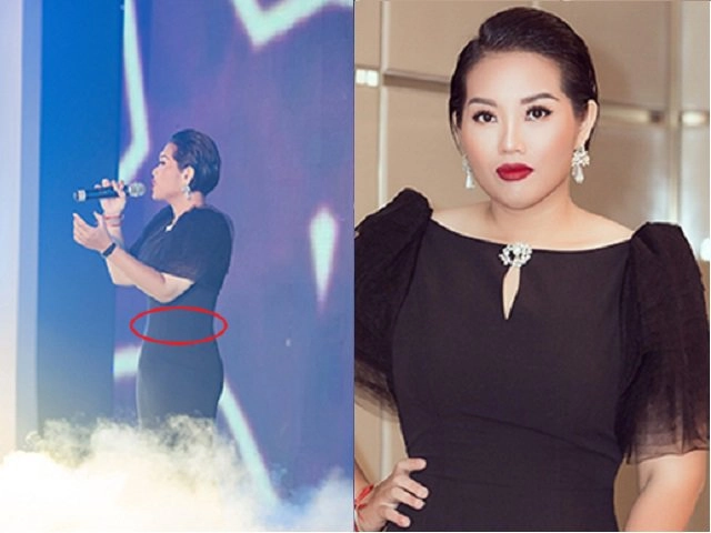 Giảm cân chỉ bằng trái cây như lee min ho từ ông chú hóa bạch mã hoàng tử - 11