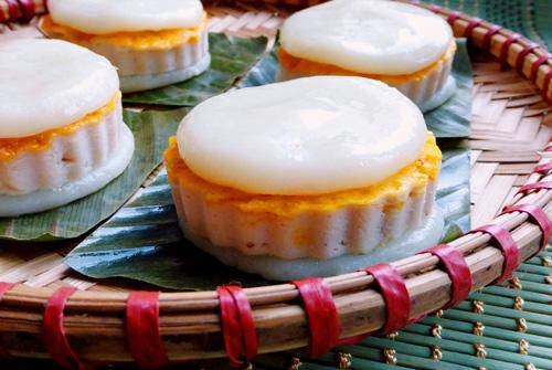 Gợi ý 10 món ăn sáng làm tại nhà mùa dịch vừa ngon lại tiết kiệm cho gia đình - 9