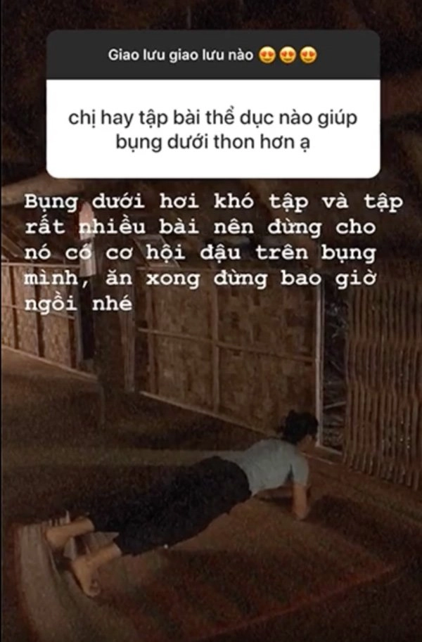 Hoa hậu thời dịch phạm hương hhen niê tự làm nước detox đỗ mỹ linh diệt mụn tận gốc - 7