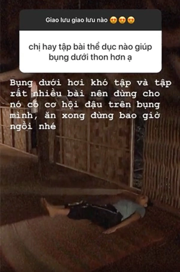 Hoa hậu thời dịch phạm hương hhen niê tự làm nước detox đỗ mỹ linh diệt mụn tận gốc - 8