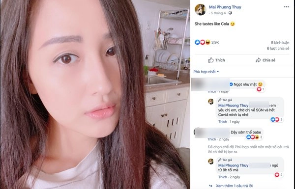 Hoa hậu thời dịch phạm hương hhen niê tự làm nước detox đỗ mỹ linh diệt mụn tận gốc - 12