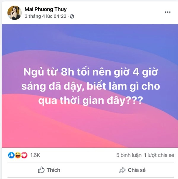 Hoa hậu thời dịch phạm hương hhen niê tự làm nước detox đỗ mỹ linh diệt mụn tận gốc - 13