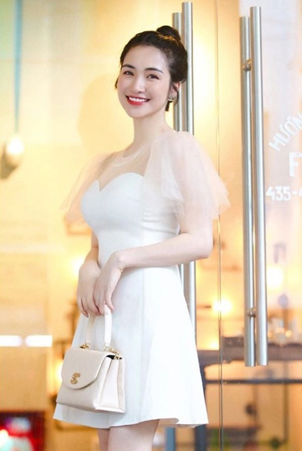 Hòa minzy nhờ erik chỉnh ảnh và cái kết chứng tỏ không phải lúc nào ảnh chỉnh sửa cũng đẹp - 1