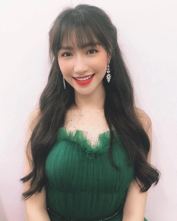 Hòa minzy nhờ erik chỉnh ảnh và cái kết chứng tỏ không phải lúc nào ảnh chỉnh sửa cũng đẹp - 5