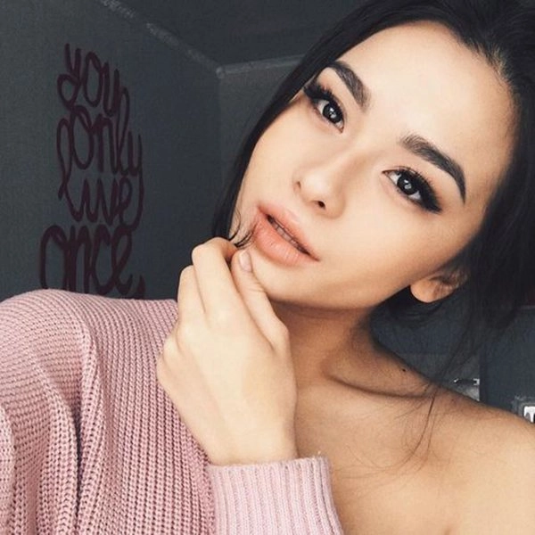 Hòa minzy nhờ erik chỉnh ảnh và cái kết chứng tỏ không phải lúc nào ảnh chỉnh sửa cũng đẹp - 11