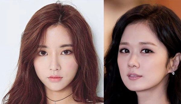 Hòa minzy nhờ erik chỉnh ảnh và cái kết chứng tỏ không phải lúc nào ảnh chỉnh sửa cũng đẹp - 13