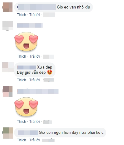 Hot-mom hai con dáng bốc lửa như gái u20 chị dâu bảo thy vẫn khiêm tốn bảo cần giảm cân - 6