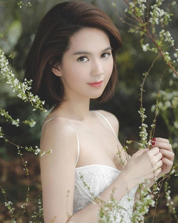 Không cần đến spa các người đẹp vẫn massage da mặt tại nhà với nguyên liệu rẻ tiền dễ kiếm - 2