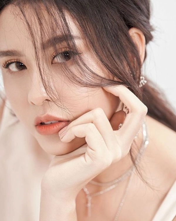 Không cần đến spa các người đẹp vẫn massage da mặt tại nhà với nguyên liệu rẻ tiền dễ kiếm - 9