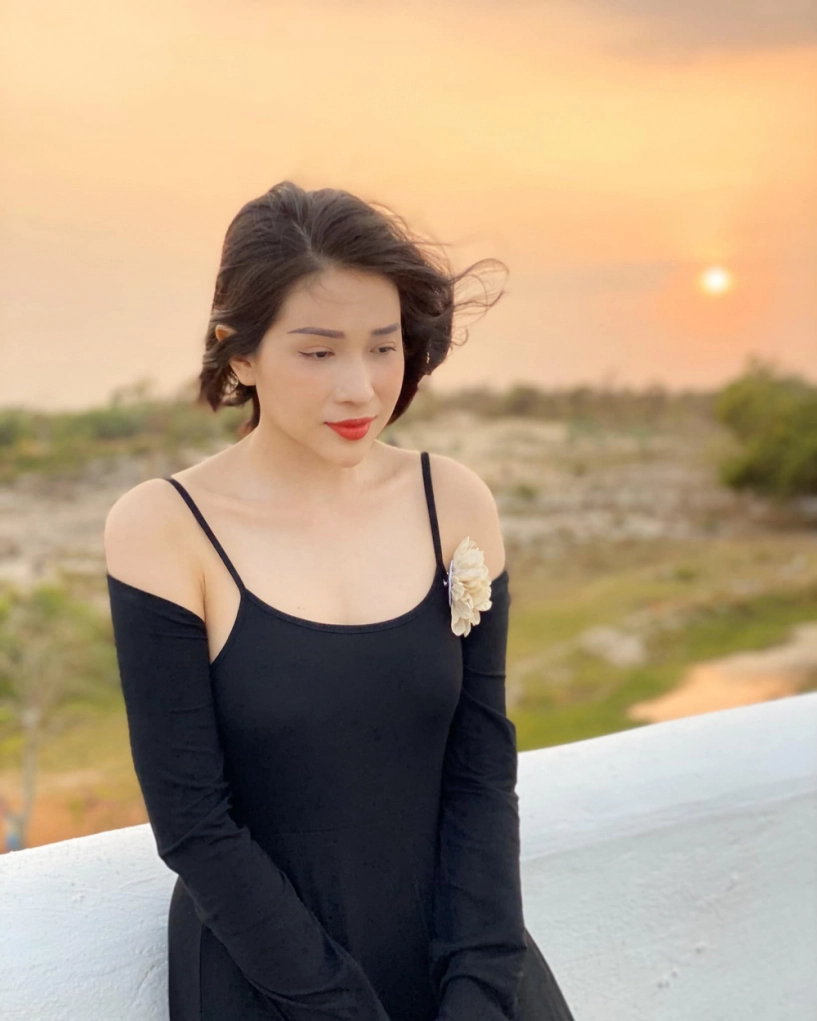 Mạnh dạn thừa nhận phẫu thuật thẩm mỹ khả như có lý do hoàn toàn thuyết phục - 3