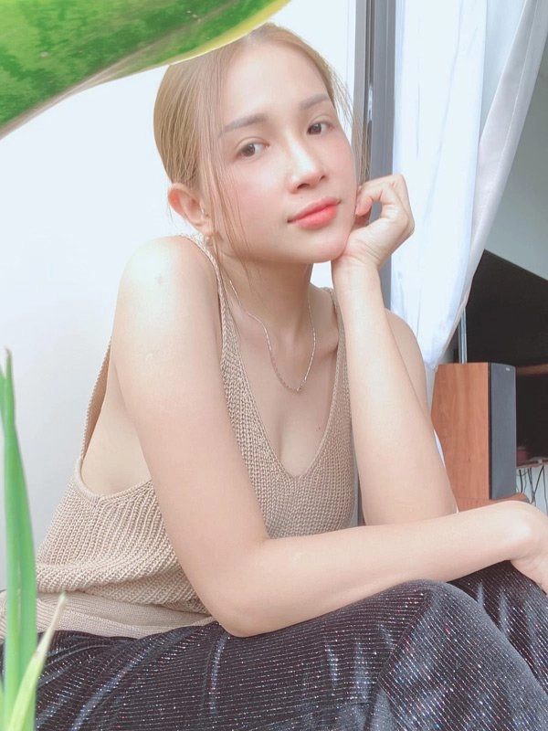 Mạnh dạn thừa nhận phẫu thuật thẩm mỹ khả như có lý do hoàn toàn thuyết phục - 4