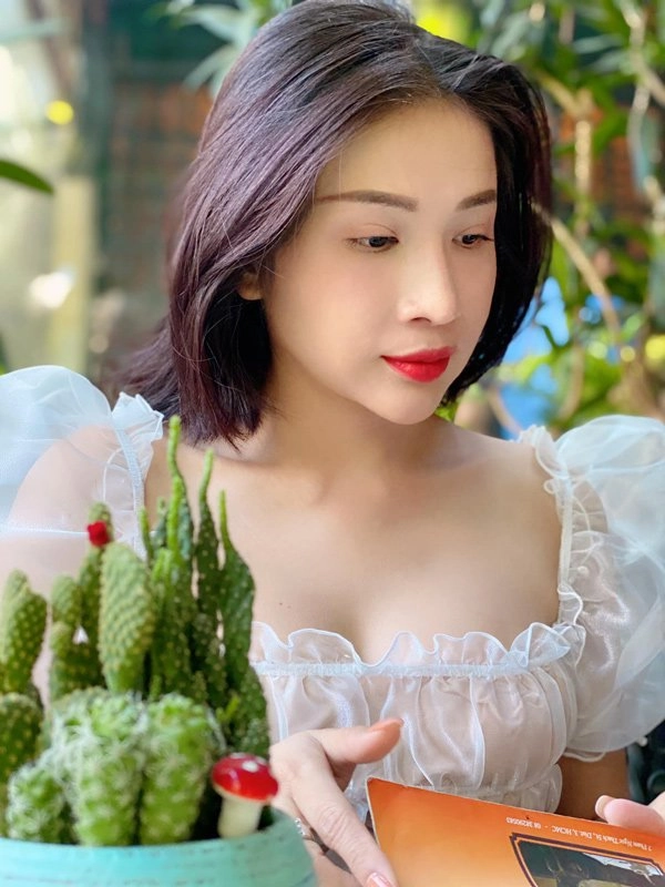 Mạnh dạn thừa nhận phẫu thuật thẩm mỹ khả như có lý do hoàn toàn thuyết phục - 5