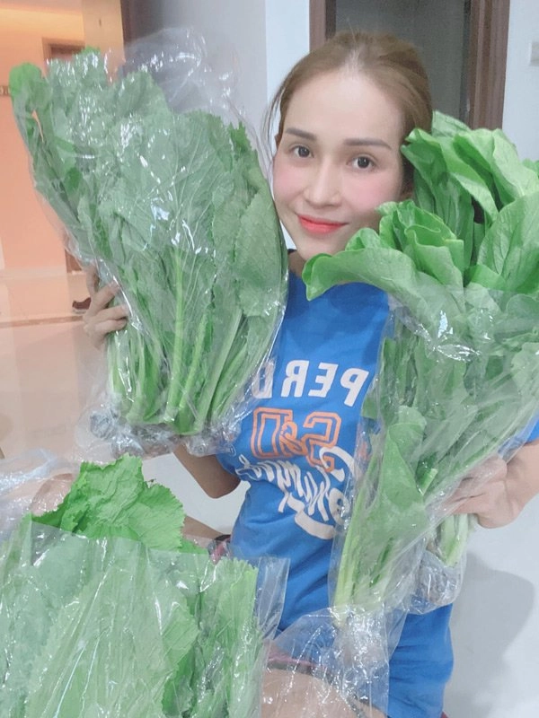 Mạnh dạn thừa nhận phẫu thuật thẩm mỹ khả như có lý do hoàn toàn thuyết phục - 7